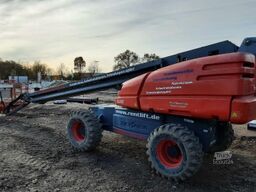 Skyjack SJ 66 T Diesel  22,12 m