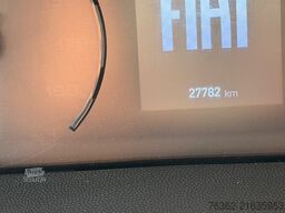 Fiat Ducato L4H2 180 LED Kamera Klima