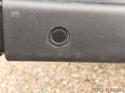 FIAT Ducato Maxi L4H2 Klima Automatik Kamera