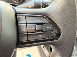 FIAT Ducato Maxi L4H2 Klima Automatik Kamera