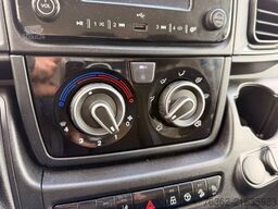 FIAT Ducato Maxi L4H2 Klima Automatik Kamera