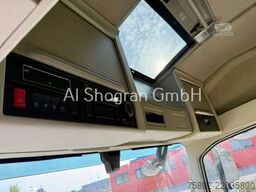 Volvo FH 460 Globetrotter / ADR / Eu6d
