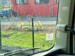 Volvo FH 460 Globetrotter / ADR / Eu6d