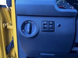 VW Caddy 2.0 TDI L1H1 Imperiaal Airco Cruise contr...