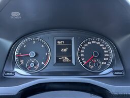 VW Caddy 2.0 TDI L1H1 Imperiaal Airco Cruise contr...