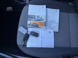 VW Caddy 2.0 TDI L1H1 Imperiaal Airco Cruise contr...