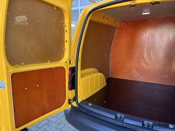 VW Caddy 2.0 TDI L1H1 Imperiaal Airco Cruise contr...