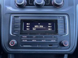 VW Caddy 2.0 TDI L1H1 Imperiaal Airco Cruise contr...