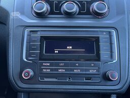 VW Caddy 2.0 TDI L1H1 Imperiaal Airco Cruise contr...