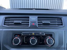 VW Caddy 2.0 TDI L1H1 Imperiaal Airco Cruise contr...