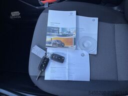 VW Caddy 2.0 TDI L1H1 Imperiaal Airco Cruise contr...