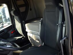 Scania R 540 / 2021r. / FULL LED / ACC / NAVI / ALUSY / WAGA / DE 2419