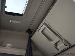 Scania R 540 / 2021r. / FULL LED / ACC / NAVI / ALUSY / WAGA / DE 2419