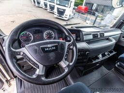 MAN TGX 18.440 XLX BLS