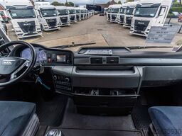MAN TGX 18.440 XLX BLS
