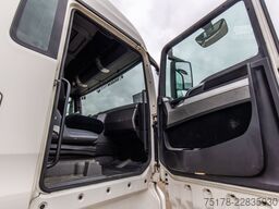 MAN TGX 18.440 XLX BLS