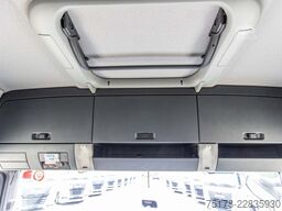 MAN TGX 18.440 XLX BLS
