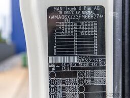 MAN TGX 18.440 XLX BLS