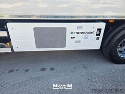 Iveco STRALIS 450 CELLA 7,60 GRUPPO SPONDA ATP
