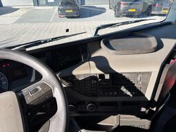 Volvo FH 13.420 Globetrotter / 331.938 km!