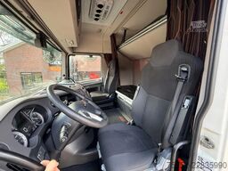 DAF XF 480 6X2 FTP Space Cab Midlift Standairco 476...