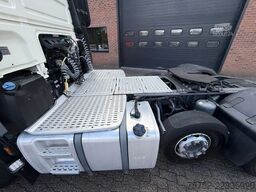 DAF XF 480 6X2 FTP Space Cab Midlift Standairco 476...