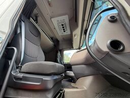DAF XF 480 6X2 FTP Space Cab Midlift Standairco 476...