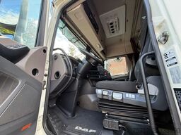 DAF XF 480 6X2 FTP Space Cab Midlift Standairco 476...