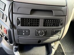DAF XF 480 6X2 FTP Space Cab Midlift Standairco 476...