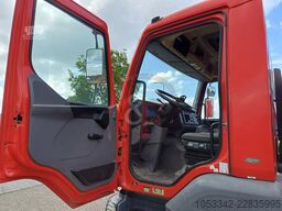 Renault Kerax 320 12.000 L Firetruck, Pompier, Bomberos