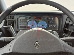 Renault Kerax 320 12.000 L Firetruck, Pompier, Bomberos