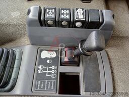 Renault Kerax 320 12.000 L Firetruck, Pompier, Bomberos