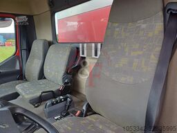 Renault Kerax 320 12.000 L Firetruck, Pompier, Bomberos