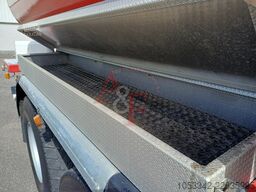 Renault Kerax 320 12.000 L Firetruck, Pompier, Bomberos