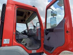 Renault Kerax 320 12.000 L Firetruck, Pompier, Bomberos