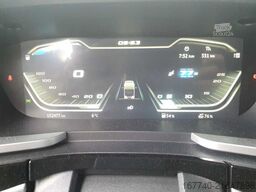 DAF XF480+WalserBrückenauf.leicht+Heckkran