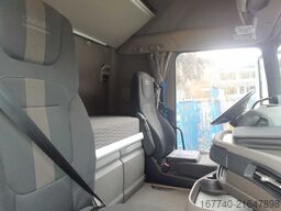 DAF XF480+WalserBrückenauf.leicht+Heckkran