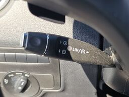 MERCEDES-BENZ VITO 116 CDI TOURER XLac aut 9pers EURO6