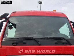 MAN TGS 18.440 4X2 LX PTO Euro 6