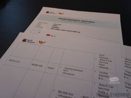 Ford Transit 2.0 TDCI L3H2 EURO 6 - Airco - Cruise -...