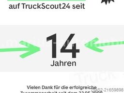 MERCEDES-BENZ Atego 818 Autotransporter/Schiebeplatea / Klima