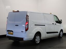 Ford Transit Custom 2.0 TDCI 130PK L2 EURO 6 - Airco...