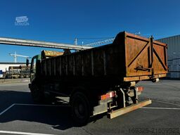 Lodotruck Srl Lodotruck Srl Lodotruck Srl