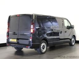 Renault Trafic 1.6 dCi L2 EURO 6 - Airco - Navi - Cruis...