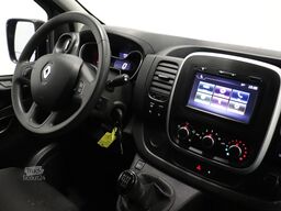 Renault Trafic 1.6 dCi L2 EURO 6 - Airco - Navi - Cruis...