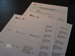 Renault Trafic 1.6 dCi L2 EURO 6 - Airco - Navi - Cruis...