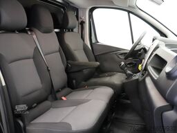 Renault Trafic 1.6 dCi L2 EURO 6 - Airco - Navi - Cruis...