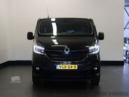 Renault Trafic 1.6 dCi L2 EURO 6 - Airco - Navi - Cruis...