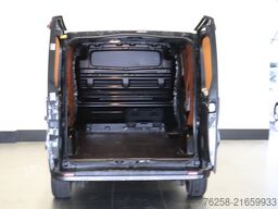 Renault Trafic 1.6 dCi L2 EURO 6 - Airco - Navi - Cruis...