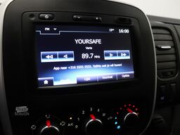 Renault Trafic 1.6 dCi L2 EURO 6 - Airco - Navi - Cruis...